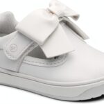 Stride Rite 360 Kids Sneakers Memory Foam Hook Loop Closure-0