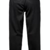 Boys Skinny Pants The Childrens Place Cotton Spandex Slim-2