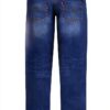 Levis Boys Jeans Sustainable Denim Stretch Comfort Fit-1