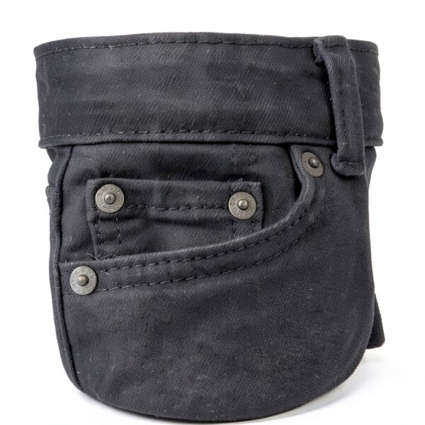 Levis Boys Jeans Sustainable Denim Stretch Comfort Fit-11