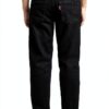 Levis Boys Jeans Sustainable Denim Stretch Comfort Fit-8
