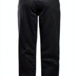 Levis Boys Jeans Sustainable Denim Stretch Comfort Fit-0