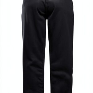 Levis Boys Jeans Sustainable Denim Stretch Comfort Fit-0