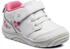 Stride Rite 360 Kids Sneakers Flexible Comfort Machine-0