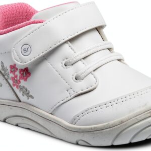 Stride Rite 360 Kids Sneakers Flexible Comfort Machine-0