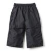Amazon Essentials Boys Snow Pants Water Resistant Nylon-2