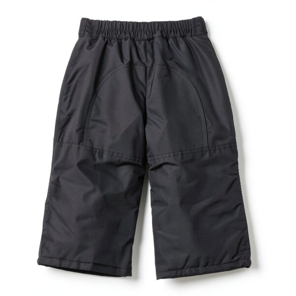 Amazon Essentials Boys Snow Pants Water Resistant Nylon-2