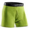 Hanes Boys Boxer Briefs X-Temp Technology Comfort Flex-1